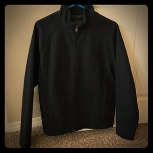 Men’s Express Coat